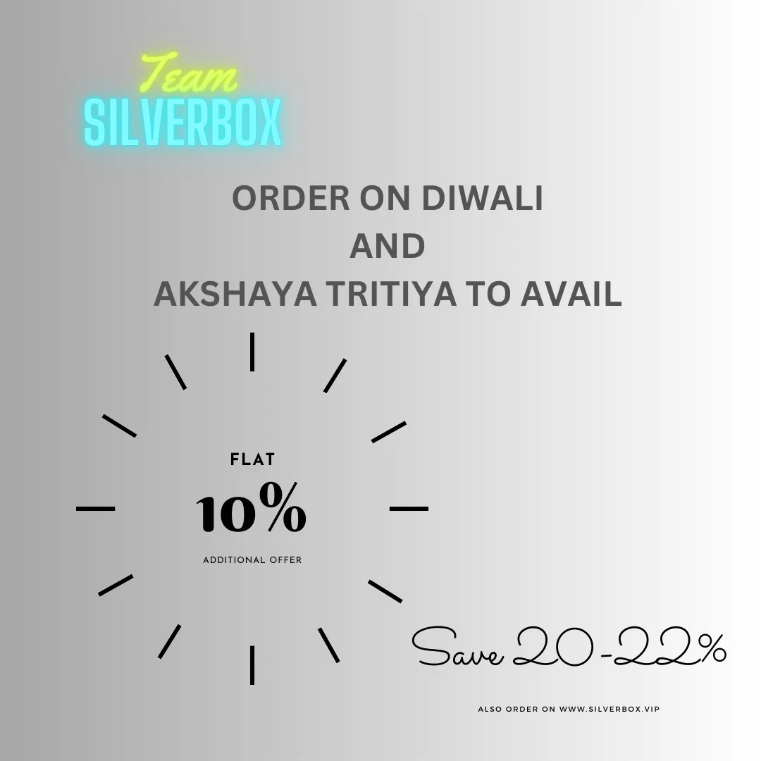 Offer 2